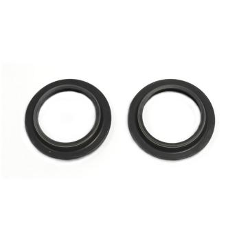 Комплект пыльников вилки NOK 41 x 53.5 x 4.8 / 14