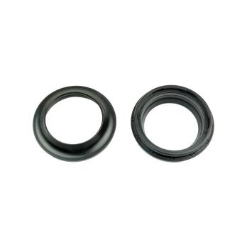 Пыльник вилки 40 x 56.5 / 59 x 15 G