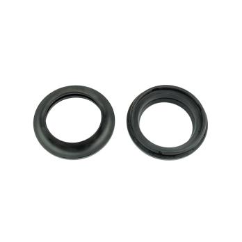 Пыльники вилки 40 x 54.5 / 59 x 15 F Honda 91254-MM8-003