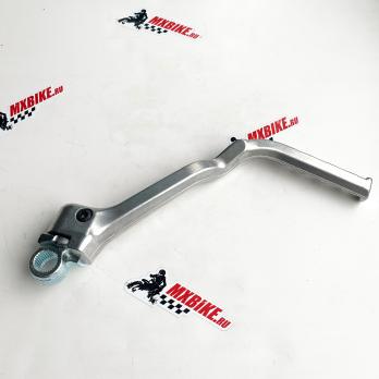 Рычаг кикстартера KTM SX/SX-F, EXC/EXC-F 11-16 / Husaberg TE/FE 12-14 / Husqvarna TC/FC, TE/FE 14-16