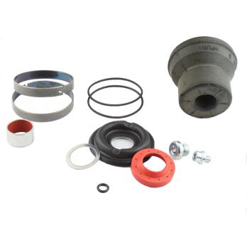 Ремкомплект амортизатора (WP PDS) KTM 250/300EXC14-16 / Husaberg TE250/300 2014