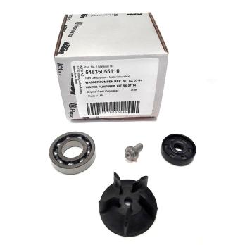 Ремкомплект помпы KTM 250SX/EXC, 300EXC 07-16 / Husqvarna TC250, TE250/300 14-16 / Husaberg TE250/30