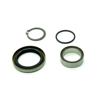 Комплект сальника звезды KTM 250SX/EXC, 300EXC 11-16; Freeride 250R 14-17 / Husqvarna TC/TE250, TE30
