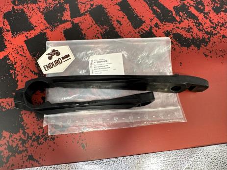 Слайдер цепи KTM EXC/EXCF/125-500/12-> / Husaberg TE/FE 250-501 13-14