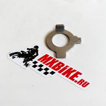 Стопорная шайба корзины сцепления KTM / Husqvarna / Husaberg