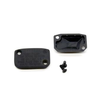 Крышка главного цилиндра сцепления Brembo KTM SX/EXC 14-21 / Husqvarna TC/FC, TE/FE 14-16
