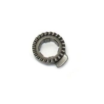 Храповик кикстартера KTM 250SX/EXC, 300EXC 04-16 / Husqvarna TC/TE250, TE300 14-16 / Huaberg TE250/3