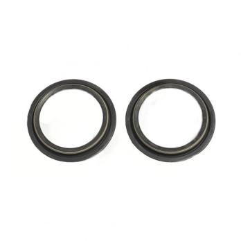 Комплект пыльников вилки NOK 43 x 53.4 x 5.8 / 11.8