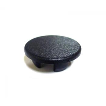 Заглушка в маятник Depbi DRD PRO.