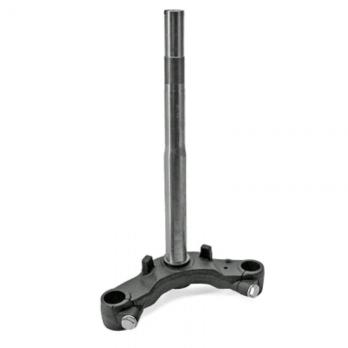 Траверса Yamaha Aerox >2003  толстая траверса