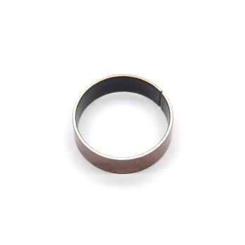 Направляющая вилки Honda CRF 250 / 450 X / R