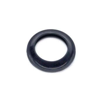 Пыльник вилки 35 x 47.5 x 4.8/13 Gilera Runner 180 DNA Beverly