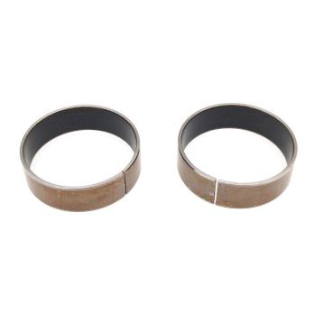 Комплект верхних направляющих вилки Sachs, Marzocchi Ø52/48 L15