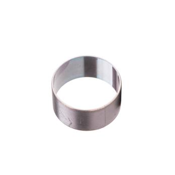 Направляющая вилки верхняя 39мм Tech/Showa 1шт