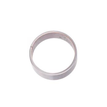 Направляющая вилки нижняя 39мм Tech/Showa комплект 1шт