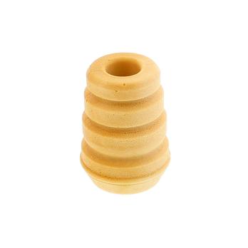 Отбойник амортизатора