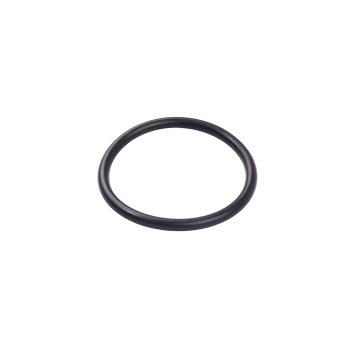 Кольцо резиновое головки амортизатора 47х3.5