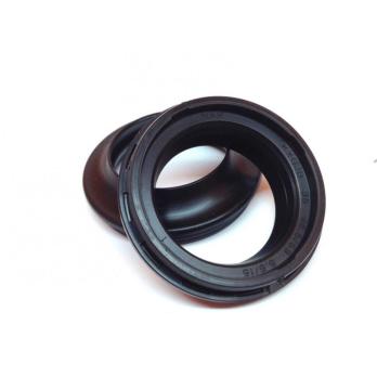 Пыльники в вилку 35x48.5/53x5.8/15