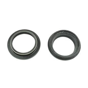 Пыльники в вилку Mgr-y 40x52.5x4.6/14