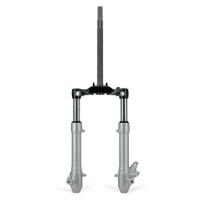 Вилка в сборе Nitro / Next gen. / Rocket до 2003