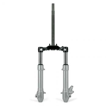 Вилка в сборе Nitro / Next gen. / Rocket до 2003