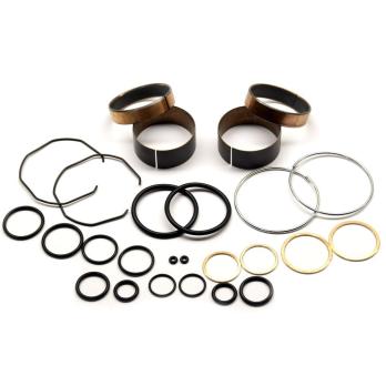 Направляющие вилки рем-комплект Yamaha WR 250/450 98-03, 08-17, YZ 125/250 96-02, YZ 450 F 03-09