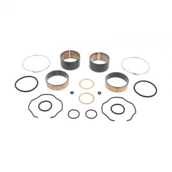 Ремкомплект вилки Showa 37 Suzuki RM85 Honda CR85 Engi YCF SP3