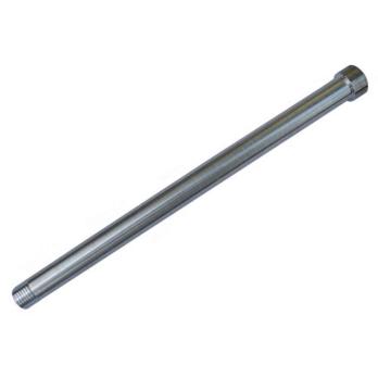 Ось маятника M14 x 1.25мм Sherco ST 1999-2014