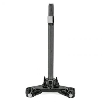 Траверса MBK Booster Naked 04-16 Ø30мм