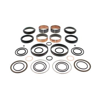 Рем-комплект вилки Yamaha YZ 250/450 F 08-16