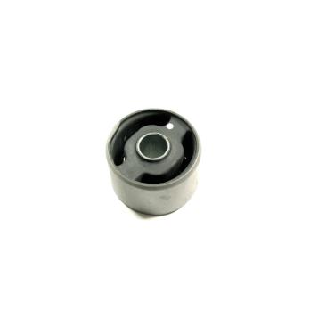 Сайлентблок Piaggio 50-300