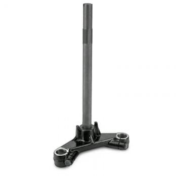 Траверса  Yamaha MBK Booster Spirit '99-'03