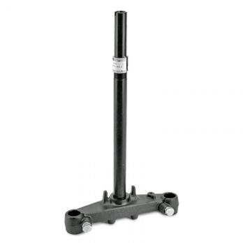 Траверса MBK Ovetto/ Yamaha Neo's '02-'11