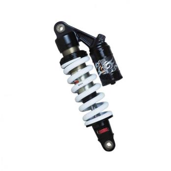 Амортизатор 310 мм DNM MTG RC 1000 lbs