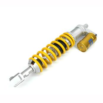 Амортизатор Ohlins S46 Xtrainer