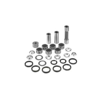 Ремкомплект прогрессии Honda CR 125/250 R 98-99