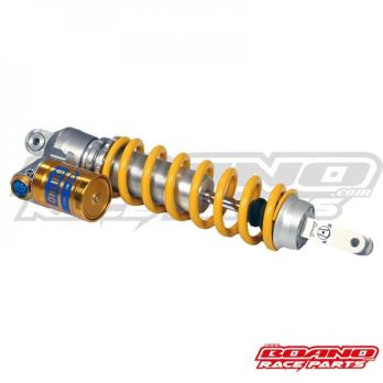 Задний амортизатор Ohlins TTX FLOW DV 2021 BETA RR 2020-2022
