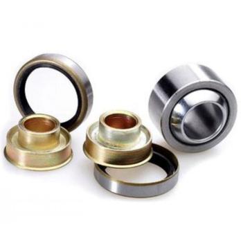 Ремкомплект верхний заднего амортизатора Honda CR/CRF