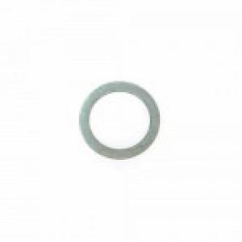 Шайба под гайку рулевой колонки