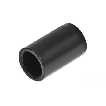 Втулка скольжениия