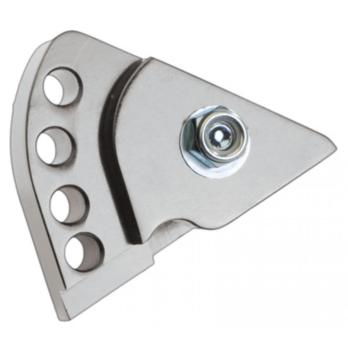 Проставка Амортизатора [серая] [4tune]