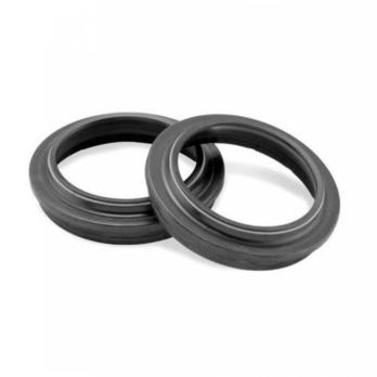 Набор пыльники на вилку Mgr-scy 47x58.3x6/10.5