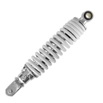 Амортизатор 250mm MBK/ Yamaha/ Peugeot