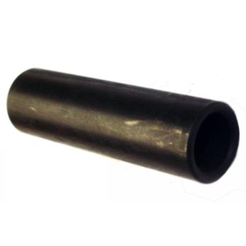 Втулка скольжения в маятник