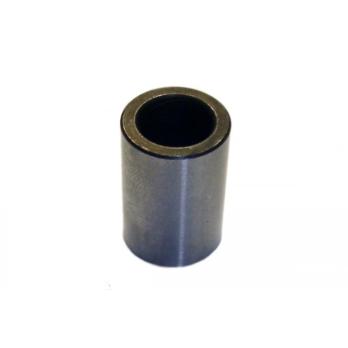 Втулка скольжения в качалку-короткая
