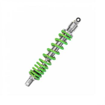 Амортизатор 335 мм Yamaha Slider / Stunt