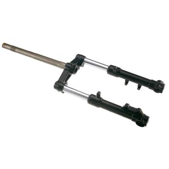 Вилка в сборе Piaggio Typhoon