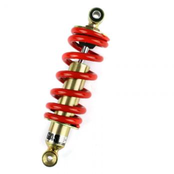 Амортизатор задний Yamaha TZR 50 > 03