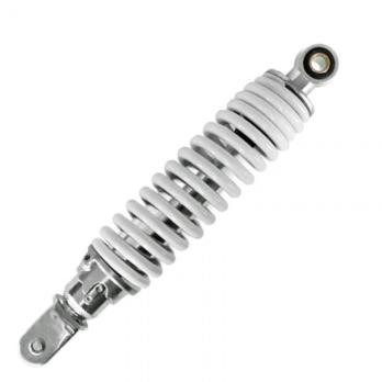 Амортизатор 280мм