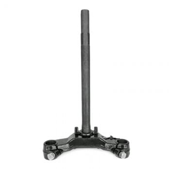 Траверса на Yamaha Bws/Aerox тонкая траверса